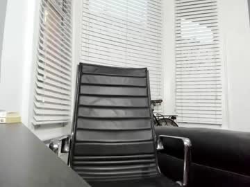 female cam man redrabbitstories image #2855216