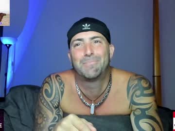 female cam man whaaaaaaaat image #2500963