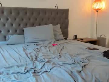 female cam couple alexa_allan image #1906689