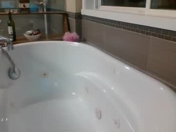 female cam man smilezszs image #784181
