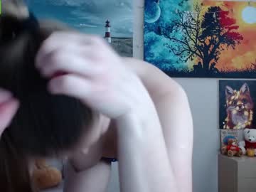 female cam girl sweet_sin_sati image #1689780