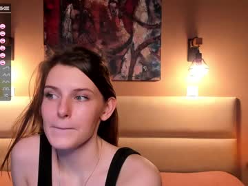 female cam couple aadradoyle image #928857