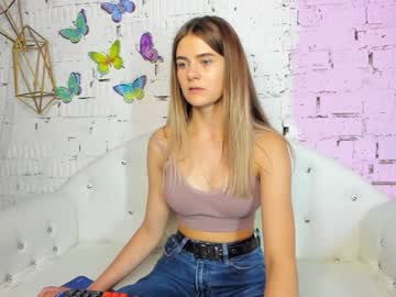 female cam girl rinatagold image #2077869