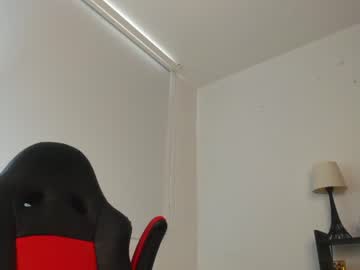 female cam man alan_hard image #1656491