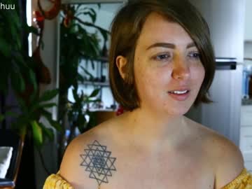 female cam girl maeveminx image #1981912
