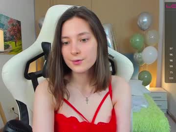 female cam girl beckymartens image #3589965
