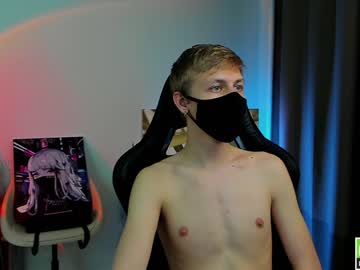 female cam man nickbigtick image #2067146