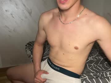 zeusdaaan  webcam