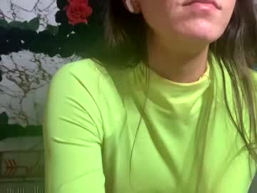 female cam girl dollydreams image #1051731