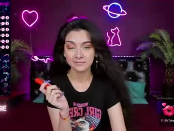 female cam girl tiffany_whootson image #2228883