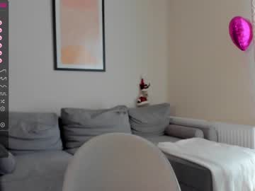 female cam girl brilliantvictoria image #3885909