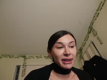female cam tranny andylynnpayne image #3189410