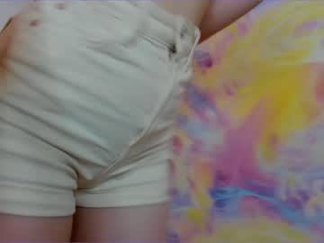 female cam girl elisa_oliver image #453712