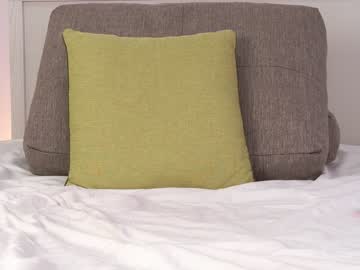 female cam girl princessasiana image #2381565