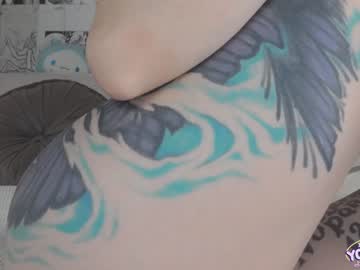 female cam girl yogendub image #2615492