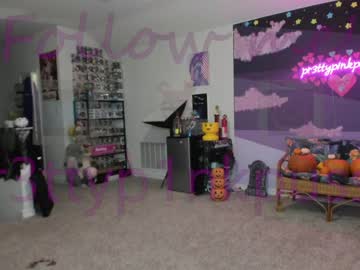 female cam girl pr3ttyp1nkpussy image #2988596