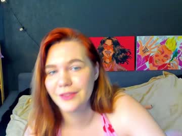 female cam girl hina_tachi image #2286225