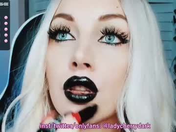 female cam girl julia_wilson image #579263