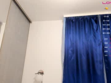 female cam girl angeellina image #1563686