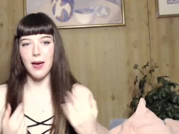 female cam girl peggy_parks image #339937