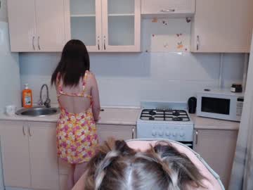female cam couple renae_tom image #2427271