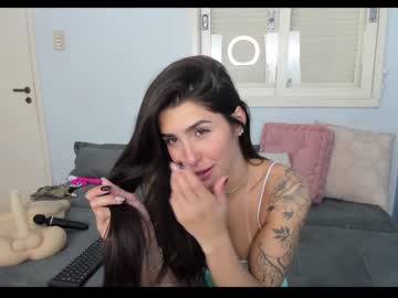 female cam girl jeangreybianca image #2339648