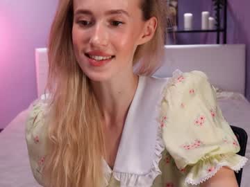 female cam girl lolly_bella_ image #2089162