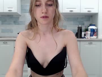 female cam couple nearsaturn image #2332598