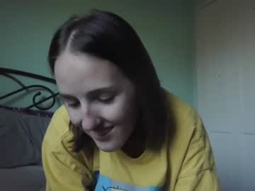 female cam girl wheresdamilk image #2024743