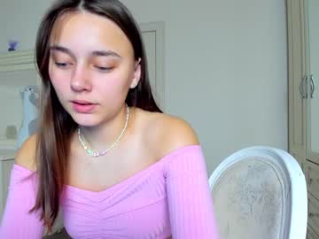 female cam girl eleonora_linn image #2725230