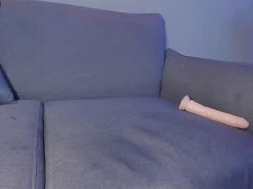 female cam girl laddysmalll_18 image #421092