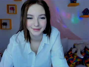 female cam girl elisa_oliver image #454187