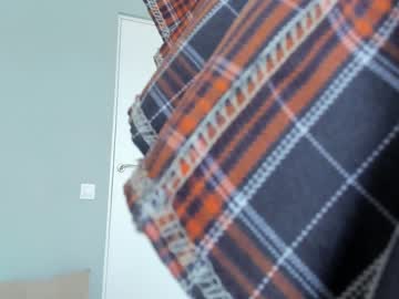 female cam girl star_gazing image #2114597