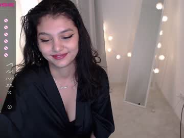 female cam girl i_n_d_i_c_a image #642620