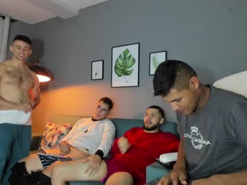 female cam man soccer_hot image #3046138