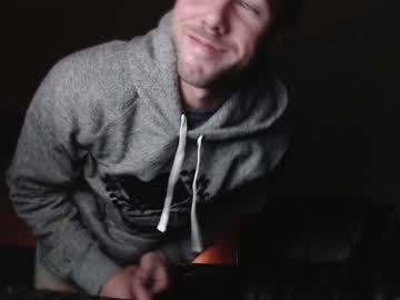 female cam man alwayzhigh image #372666