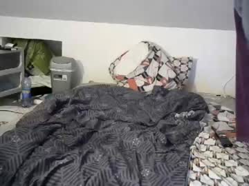 female cam man jasper44000 image #3756563