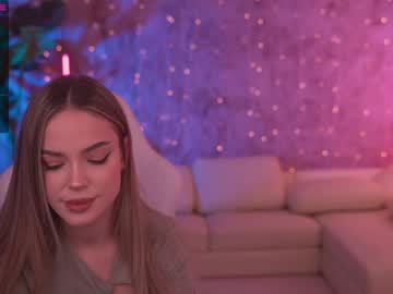 female cam couple anabel054 image #3600645