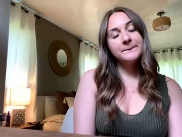 cococoochies  female  webcam