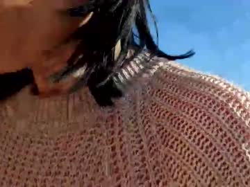 female cam girl 2whitediamonds image #1203181