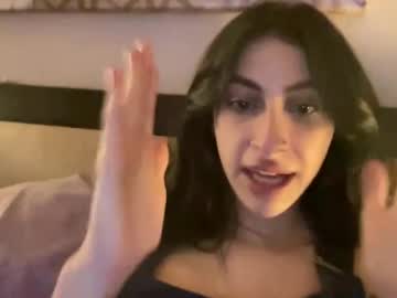 female cam girl sup3rn0v4g1rl image #4061607