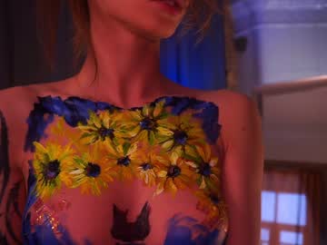 female cam girl soultherapy image #3441159