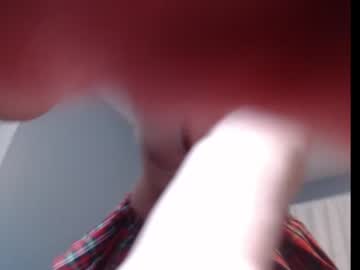 female cam girl sugarsquirtt image #2415172