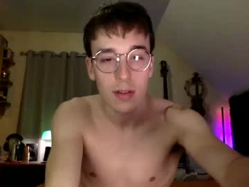 female cam man andyxb image #1616266