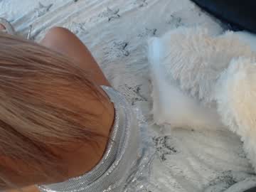 female cam girl marrylouanne image #810869