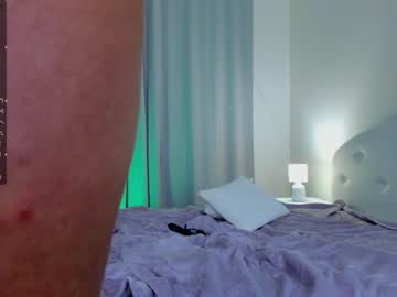 female cam girl sadie_sky image #3822775