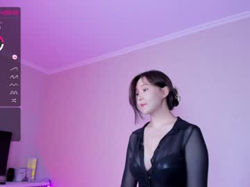 female cam girl u_needed_me_ image #2100952