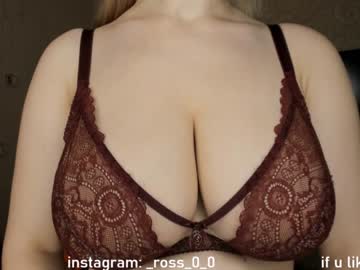 female cam couple melissasimon image #3493679
