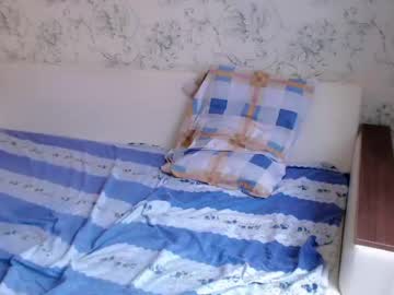 female cam girl efojo image #786015