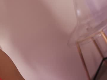female cam girl star_gazing image #1050041